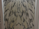 MAXMARMI CARRARA